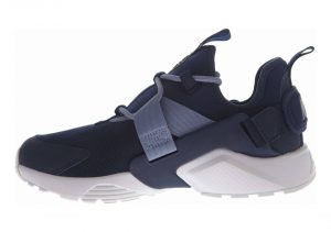 Nike huarache city mens online