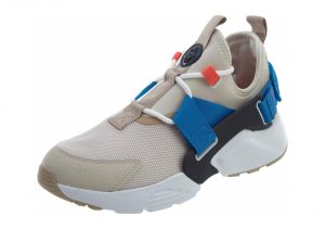 Nike huarache 2025 city sand