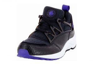 Black Dark Concord White 051 (306127051)