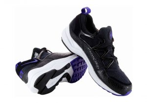 Black Dark Concord White 051 (306127051)