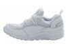 Nike Air Huarache Light - White (306127111)