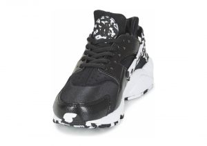 Bianco Nero (859429003)