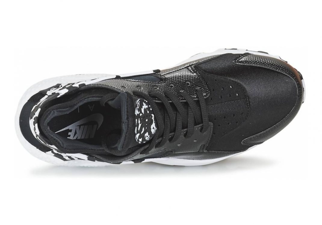 Bianco Nero (859429003)