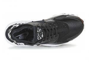 Bianco Nero (859429003)