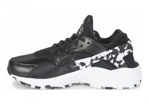 Bianco Nero (859429003)