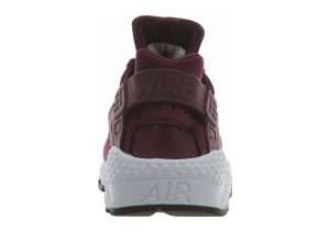 Bordeaux/Black/White (859429601)