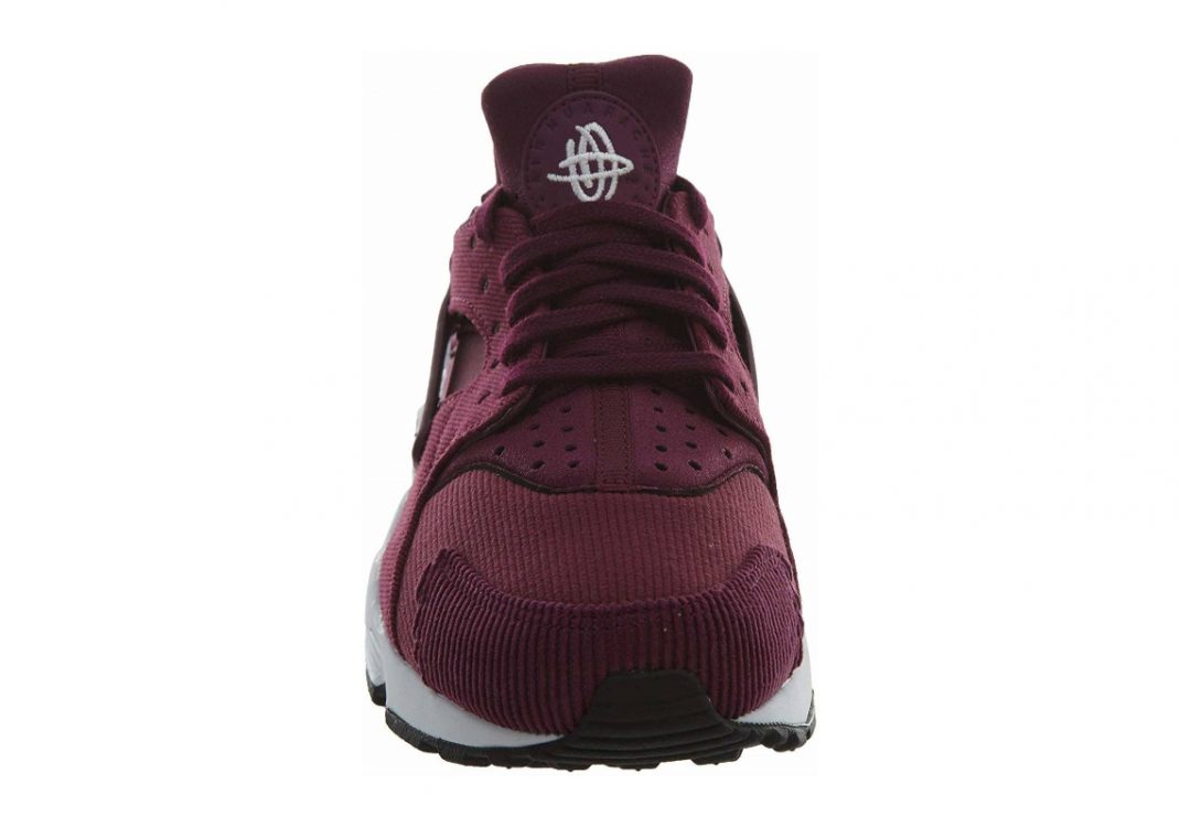 Bordeaux/Black/White (859429601)