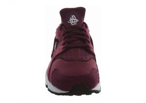 Bordeaux/Black/White (859429601)