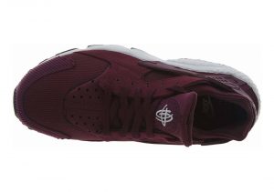 Bordeaux/Black/White (859429601)