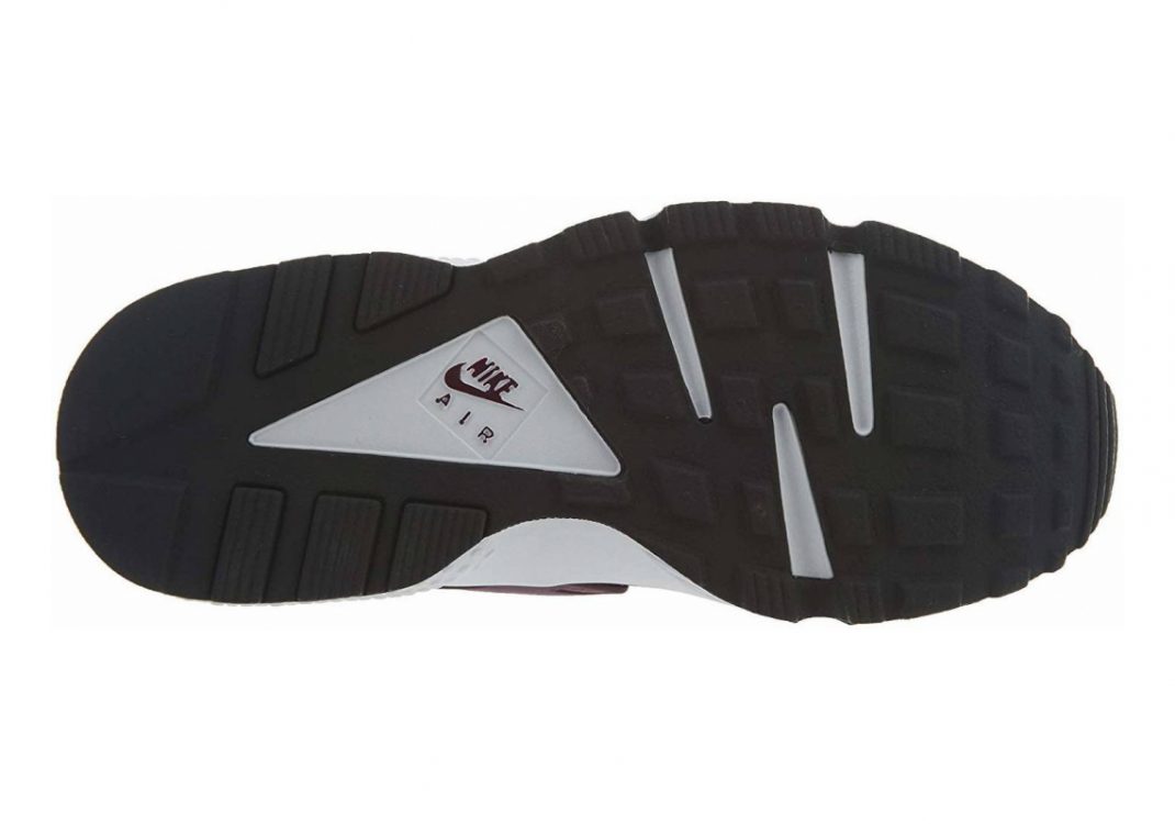 Bordeaux/Black/White (859429601)