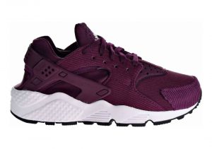 Bordeaux/Black/White (859429601)