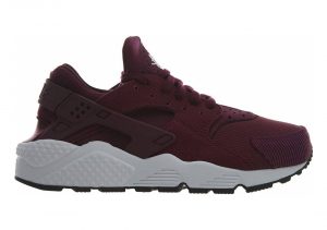 Bordeaux/Black/White (859429601)