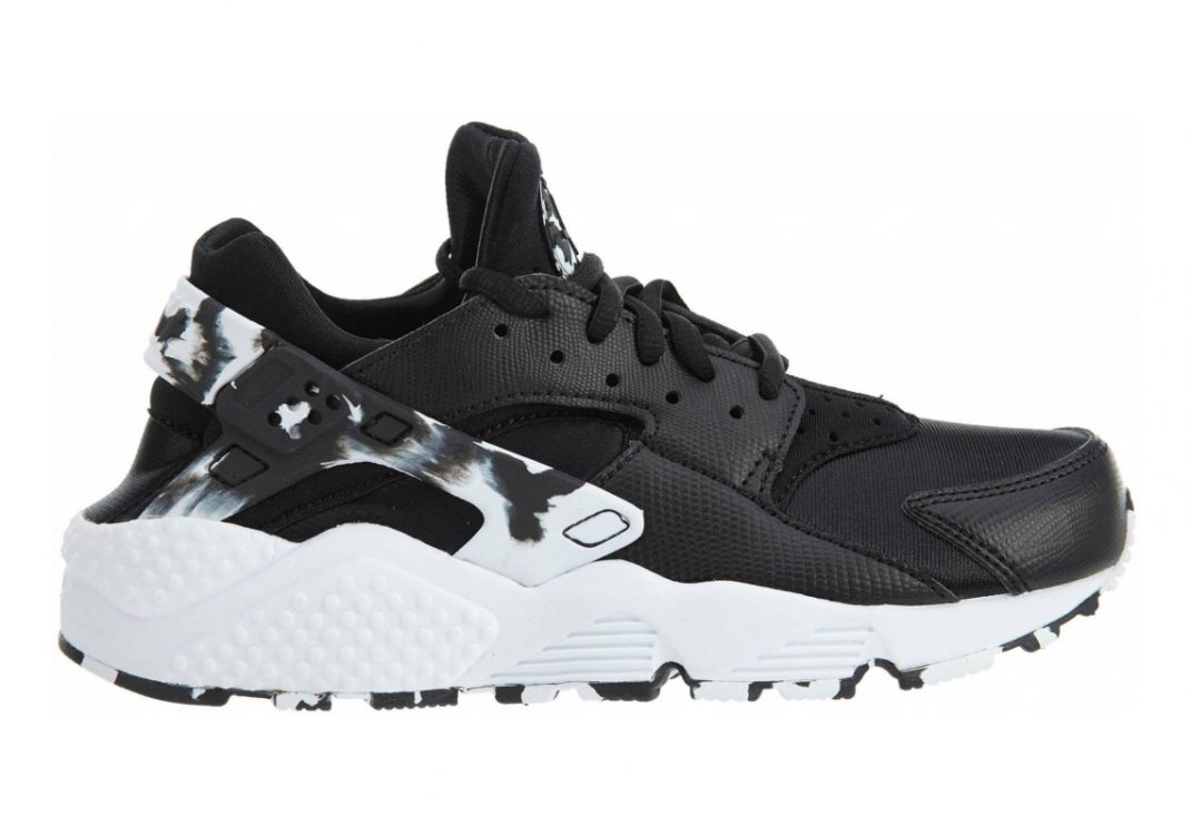 Black/Black-white (536698600)