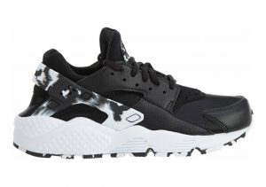 Black/Black-white (536698600)