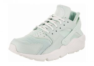 Igloo Igloo Summit White (859429300)