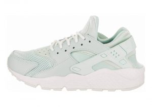 Igloo Igloo Summit White (859429300)