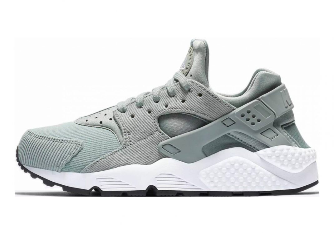 Mica Green/Black/White (859429301)