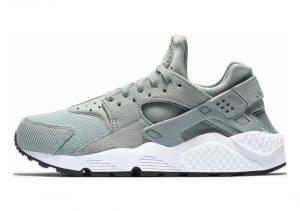 Mica Green/Black/White (859429301)