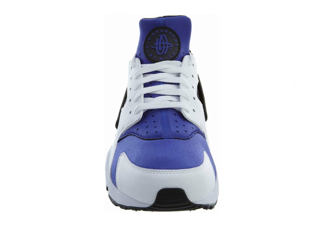 White / Black / Persian Violet (AT4254100)