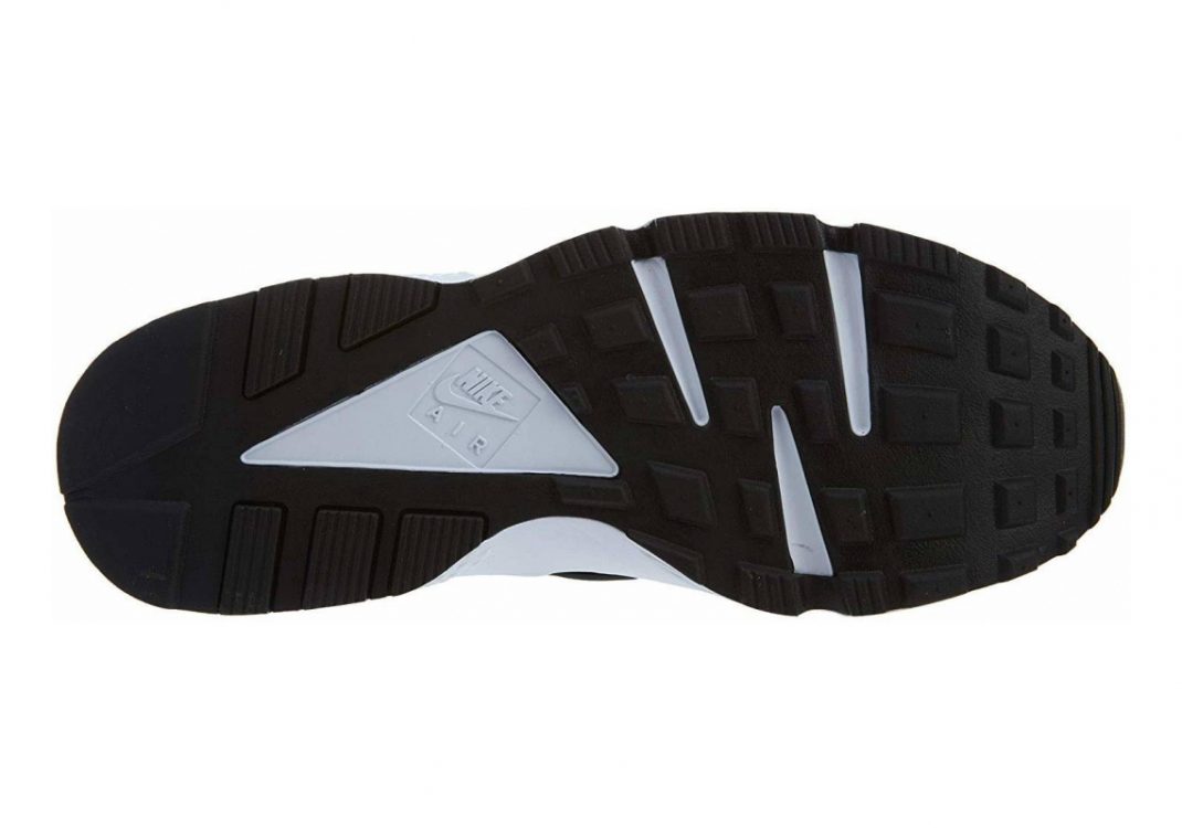 White / Black / Persian Violet (AT4254100)