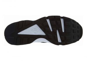 White / Black / Persian Violet (AT4254100)