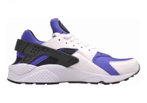 White / Black / Persian Violet (AT4254100)