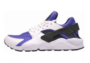 White / Black / Persian Violet (AT4254100)