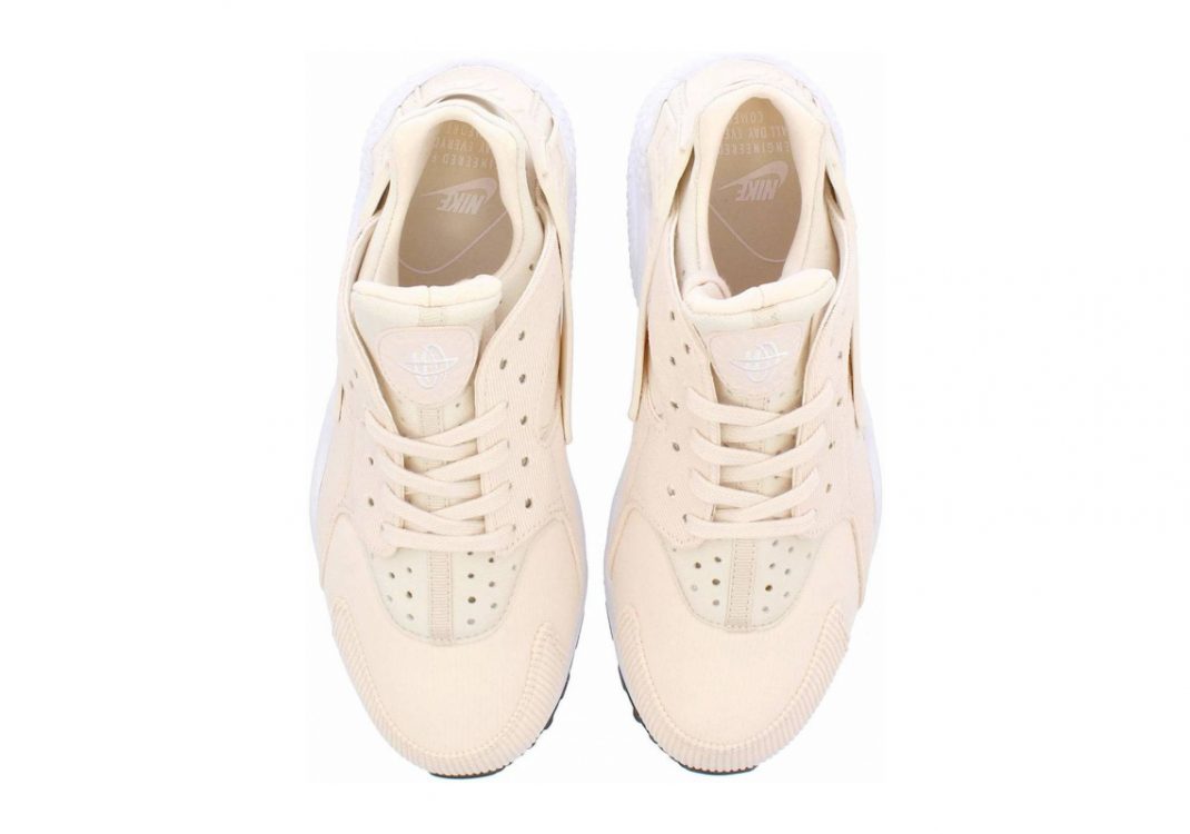 Beige (859429801)