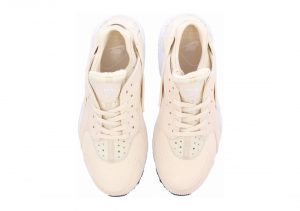 Beige (859429801)