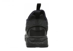 Black/Black (806807004)