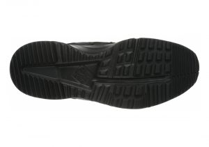 Black/Black (806807004)