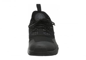 Black/Black (806807004)