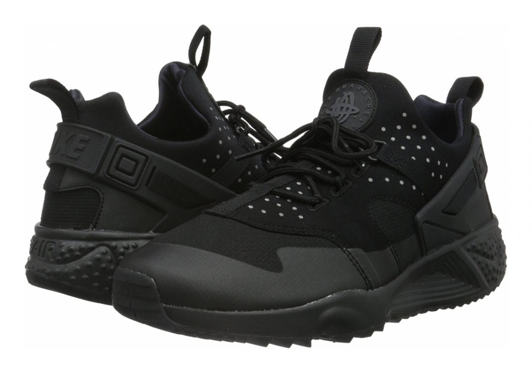 Black/Black (806807004)