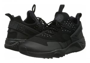 Black/Black (806807004)