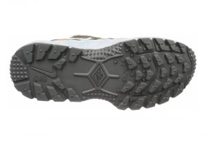 Nike Air Humara 17 Premium - Black/Hay Blue (AO2606001)