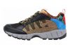 Nike Air Humara 17 Premium - Black/Hay Blue (AO2606001)