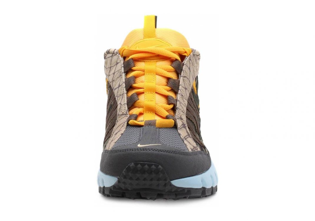 Dark Grey/Army (AO2606002)