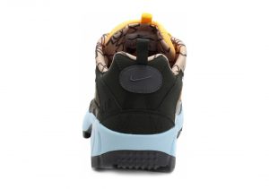 Dark Grey/Army (AO2606002)