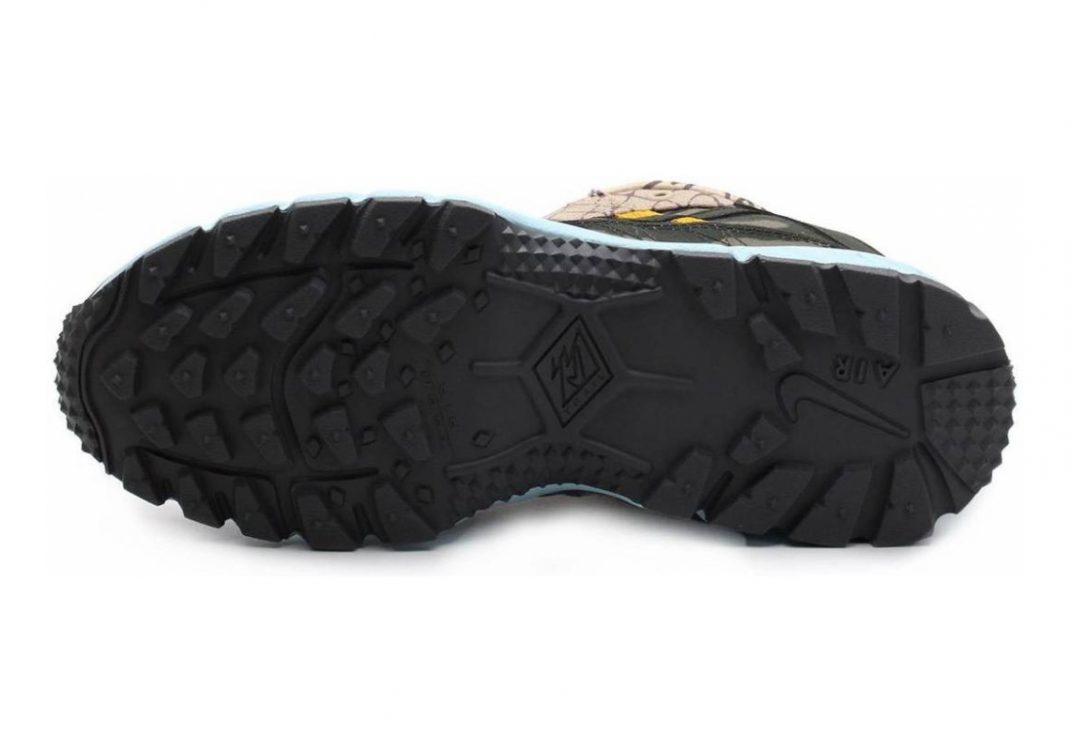 Dark Grey/Army (AO2606002)