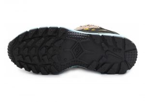 Dark Grey/Army (AO2606002)