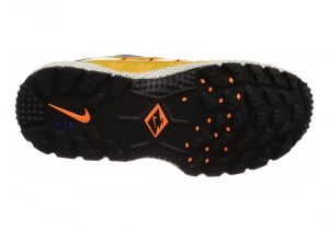 Concord Light Cream (AO3297400)