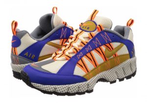 Concord Light Cream (AO3297400)