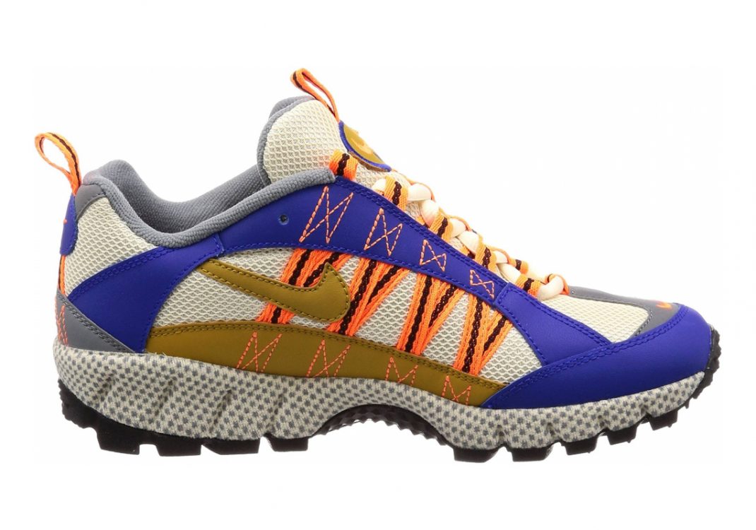 Concord Light Cream (AO3297400)