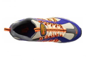 Concord Light Cream (AO3297400)