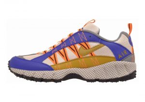 Concord Light Cream (AO3297400)