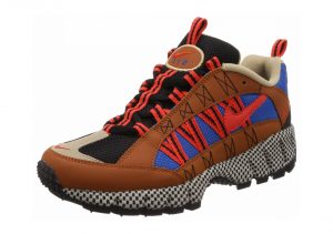 Dark Russet Red 200 (AO3297200)