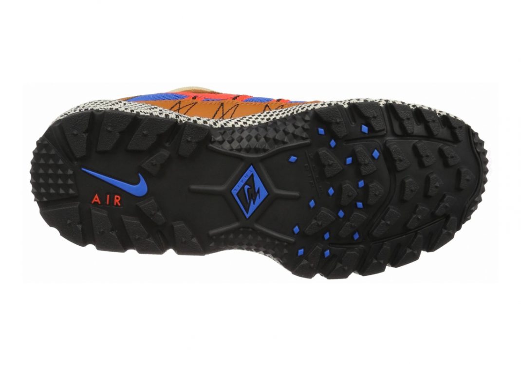 Dark Russet Red 200 (AO3297200)