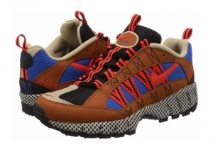 Dark Russet Red 200 (AO3297200)