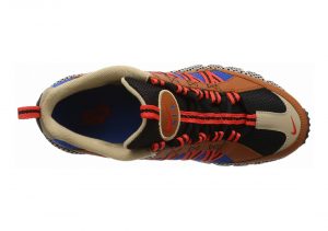 Dark Russet Red 200 (AO3297200)