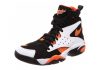 Nike Air Maestro 2 - Weiß White Rush Orange Black 101 (AH8511101)